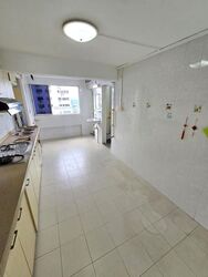 Blk 221 Lorong 8 Toa Payoh (Toa Payoh), HDB 4 Rooms #625041361